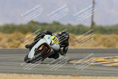 media/Feb-07-2025-CVMA Friday Practice (Fri) [[7034960ba2]]/3-Racer 3-NRS/Session 4 (Turn 16)/
